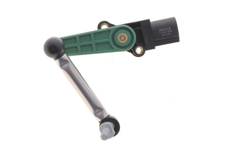 Фото 4 - Автозапчастина MEYLE 114 897 0025 (1148970025)