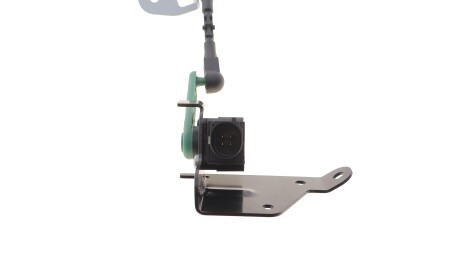 Фото 3 - Автозапчастина MEYLE 114 897 0026 (1148970026)