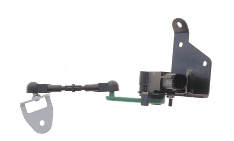 Фото 4 - Автозапчастина MEYLE 114 897 0026 (1148970026)