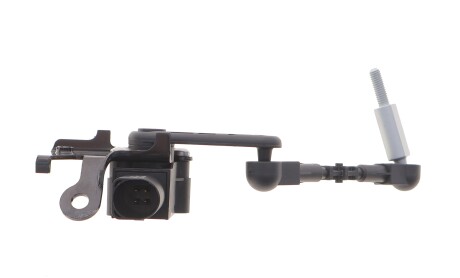 Фото 3 - Автозапчасть MEYLE 114 897 0028 (1148970028)