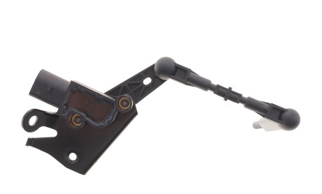 Фото 4 - Автозапчасть MEYLE 114 897 0028 (1148970028)