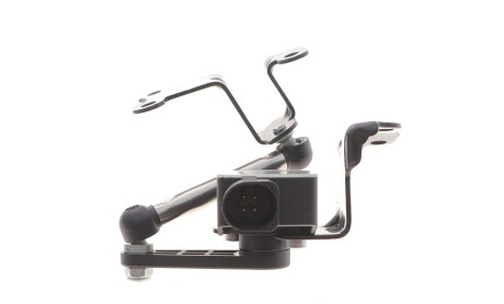 Фото 3 - Автозапчастина MEYLE 114 897 0029 (1148970029)