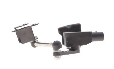 Фото 4 - Автозапчастина MEYLE 114 897 0029 (1148970029)