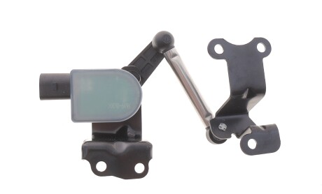 Фото 5 - Автозапчастина MEYLE 114 897 0029 (1148970029)