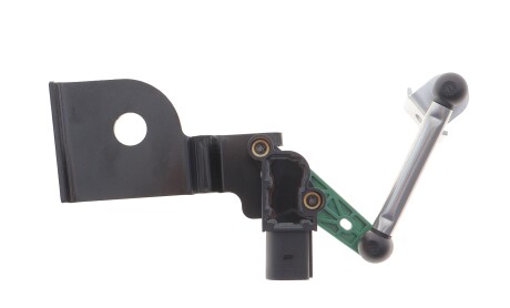 Фото 4 - Автозапчастина MEYLE 114 897 0030 (1148970030)