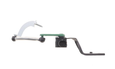 Фото 3 - Автозапчасть MEYLE 114 897 0031 (1148970031)