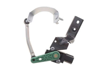 Фото 4 - Автозапчасть MEYLE 114 897 0031 (1148970031)