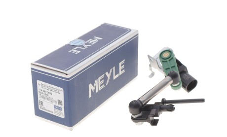 Фото 2 - Автозапчасть MEYLE 114 897 0032
