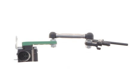 Фото 3 - Автозапчасть MEYLE 114 897 0032