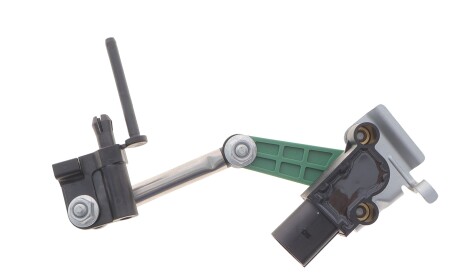 Фото 4 - Автозапчасть MEYLE 114 897 0032