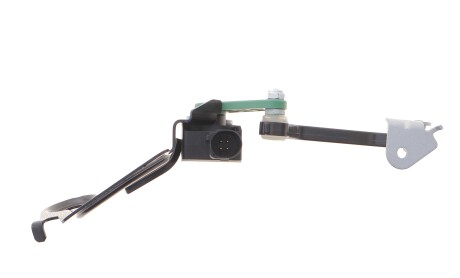 Фото 3 - Автозапчастина MEYLE 114 897 0034 (1148970034)