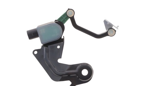 Фото 4 - Автозапчастина MEYLE 114 897 0034 (1148970034)