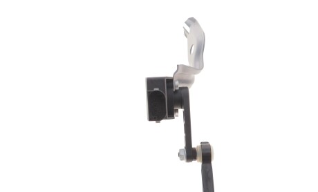 Фото 3 - Автозапчасть MEYLE 114 897 0035