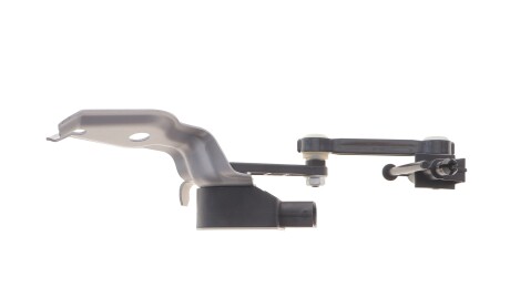 Фото 4 - Автозапчасть MEYLE 114 897 0035