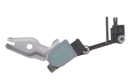 Фото 5 - Автозапчасть MEYLE 114 897 0035