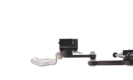 Фото 3 - Автозапчасть MEYLE 114 897 0037 (1148970037)