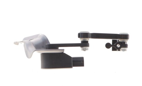 Фото 4 - Автозапчасть MEYLE 114 897 0037 (1148970037)