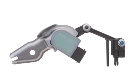 Фото 5 - Автозапчасть MEYLE 114 897 0037 (1148970037)