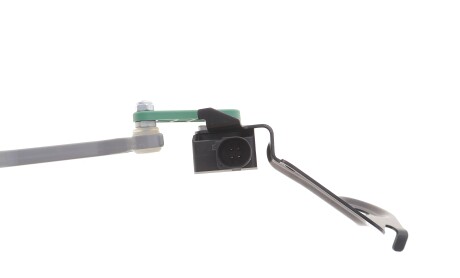 Фото 3 - Автозапчастина MEYLE 114 897 0038 (1148970038)