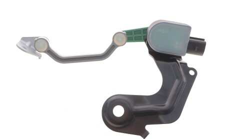 Фото 4 - Автозапчастина MEYLE 114 897 0038 (1148970038)