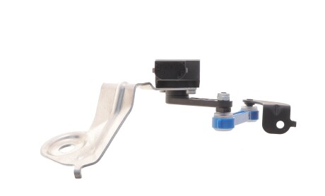 Фото 3 - Автозапчастина MEYLE 114 897 0040 (1148970040)