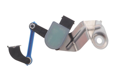 Фото 4 - Автозапчастина MEYLE 114 897 0040 (1148970040)