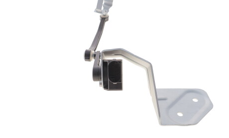 Фото 3 - Автозапчасть MEYLE 114 897 0042 (1148970042)