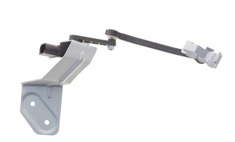 Фото 4 - Автозапчасть MEYLE 114 897 0042 (1148970042)