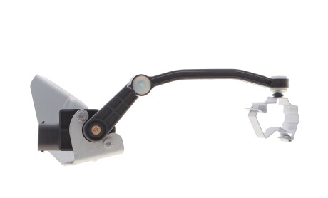 Фото 5 - Автозапчасть MEYLE 114 897 0042 (1148970042)