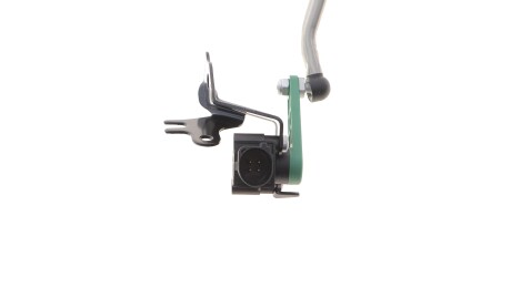 Фото 3 - Автозапчастина MEYLE 114 897 0048 (1148970048)