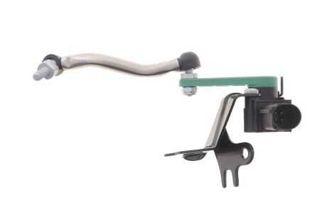 Фото 4 - Автозапчастина MEYLE 114 897 0048 (1148970048)