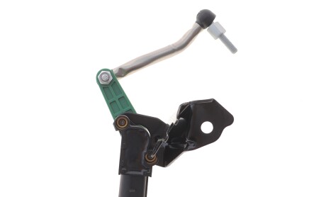 Фото 5 - Автозапчастина MEYLE 114 897 0048 (1148970048)