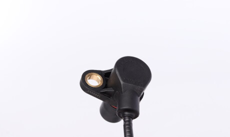 Фото 3 - Датчик колінвалу MEYLE 114 899 0005 (1148990005)