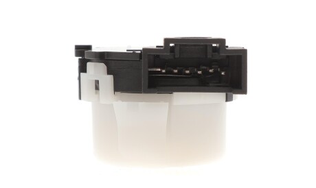 Фото 3 - Замок / Ручка MEYLE 114 899 0007 (1148990007)