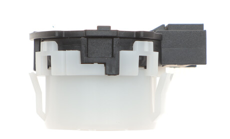 Фото 5 - Замок / Ручка MEYLE 114 899 0007 (1148990007)