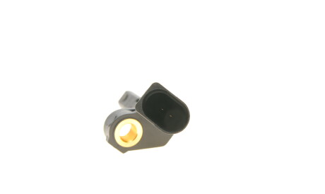 Фото 3 - Автозапчасть MEYLE 114 899 0014 (1148990014)