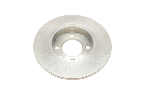 Фото 2 - Гальмівний диск MEYLE 115 521 0029