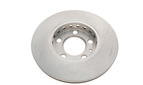 Фото 3 - Гальмівний диск MEYLE 115 521 1056 (1155211056)