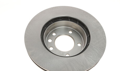 Фото 3 - Гальмівний диск MEYLE 115 521 1101 (1155211101)