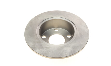 Фото 2 - Тормозной диск MEYLE 115 523 0015 (1155230015)