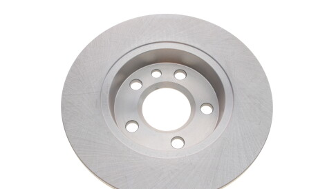 Фото 2 - Тормозной диск MEYLE 115 523 0017 (1155230017)