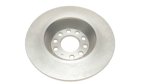 Фото 3 - Гальмівний диск MEYLE 115 523 0027 (1155230027)