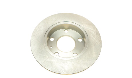 Фото 2 - Тормозной диск MEYLE 115 523 0030 (1155230030)