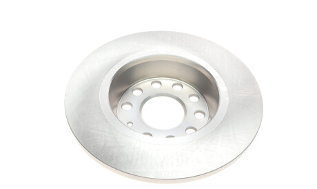 Фото 2 - Гальмівний диск MEYLE 115 523 0043 (1155230043)