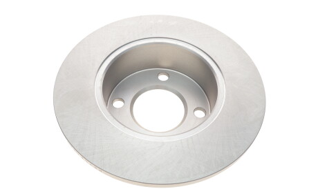 Фото 2 - Гальмівний диск MEYLE 115 523 1006 (1155231006)