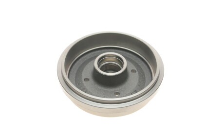 Фото 2 - Тормозной барабан MEYLE 115 523 1010 (1155231010)