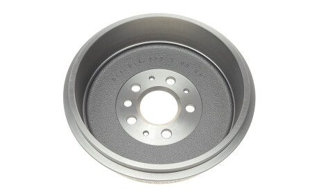 Фото 2 - Тормозной барабан MEYLE 115 523 1034 (1155231034)