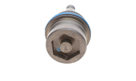 Фото 2 - Шаровая опора MEYLE 116 010 0000 (1160100000)