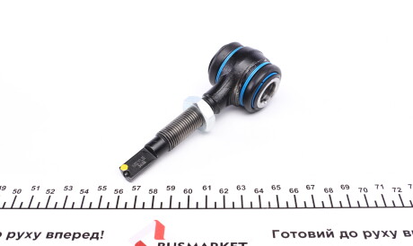 Фото 2 - Рулевая тяга MEYLE 116 010 0004 (1160100004)