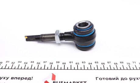 Фото 3 - Рулевая тяга MEYLE 116 010 0004 (1160100004)